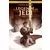 Star Wars - Delcourt - La Légende des Jedi 6 : Rédemption