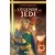 Star Wars - Delcourt - La Légende des Jedi 5 : La Guerre des Sith