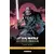 Star Wars - Delcourt - Le Côté obscur 9 : Dark Bane