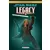 Star Wars - Delcourt - Legacy : Le Destin de Cade