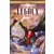 Star Wars - Delcourt - Legacy Saison II : Terreur sur Carreras