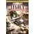 Legacy saison II : Fugitive