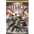 Legacy saison II : Un unique Empire