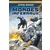 Star Wars - Delcourt - Mondes infernaux