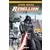 Star Wars - Delcourt - Rébellion : Le Sacrifice d\'Ahakista