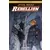 Star Wars - Delcourt - Rébellion : Petites Victoires