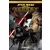 Star Wars - Delcourt - The Old Republic : Le Sang de l\'Empire