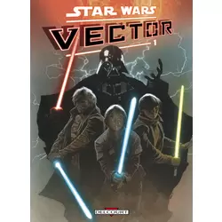 Vector