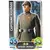 Capitaine Khurgee