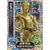 Carte Holographique : C-3PO