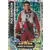 Carte Holographique : Poe Dameron