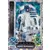 Carte Holographique SW : R2-D2