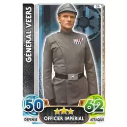 Général Veers
