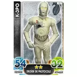 K-3PO
