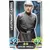 Force Attax : Le réveil de la Force - Lieutenant Cabbel