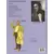 Blake et Mortimer - Les 3 Formules du Professeur Satô - Tome 2