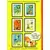 Boule et Bill - 60 gags de Boule et Bill n°6