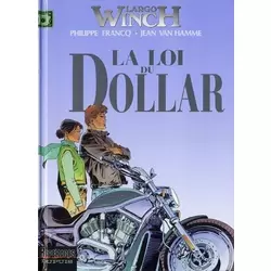 La loi du dollar