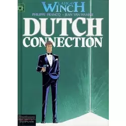 Dutch connection