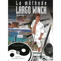 La méthode Largo Winch