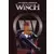 Les Clés de l'univers de Largo Winch - Édition Pack DVD