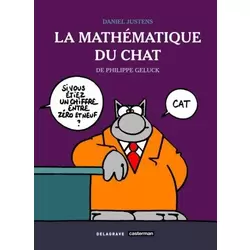 La mathématique du chat