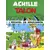 Achille Talon et l'archipel de Sanzunron