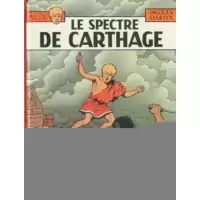 Le spectre de Carthage
