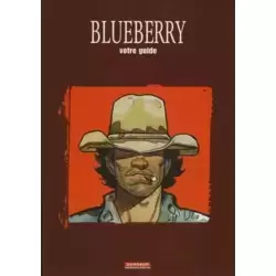 Blueberry - Votre guide