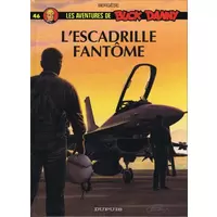 L'escadrille fantôme