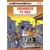 Les Tuniques Bleues - Grumbler et fils