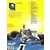 Michel Vaillant - Rallye sur un volcan