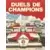 Duels de champions