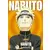 HS2. Naruto - Naruto Artbook