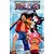 One Piece - Anime Comics - Le Miracle des Cerisiers en Hiver
