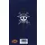 One Piece - Blue - Grand Data File
