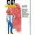Ric Hochet - L\'homme qui portait malheur