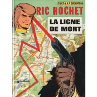 La ligne de mort