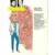 Ric Hochet - Coups de griffes chez Bouglione