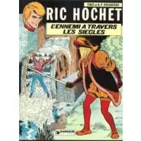 L'ennemi à travers les siècles
