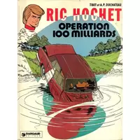 Opération 100 milliards