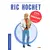 Ric Hochet - Le Monde de la BD - 01