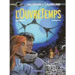 L'OuvreTemps