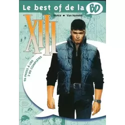 Le Best of de la BD - 12