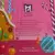 Collection Livres McDonald\'s - Gare à l\'ogresse, Hansel et Gretel !