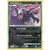 Duels au sommet - Darkrai Holographique