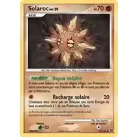 Solaroc