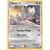 Duels au sommet - Togetic