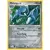 Metang