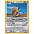 Tauros